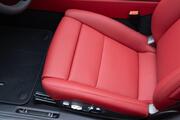 2025 Porsche 718  Pompano Beach FL