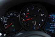 2025 Porsche 718  Pompano Beach FL