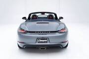 2025 Porsche 718  Pompano Beach FL