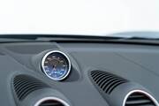 2025 Porsche 718  Pompano Beach FL