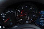 2025 Porsche 718  Pompano Beach FL