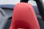 2025 Porsche 718  Pompano Beach FL