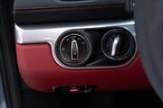 2025 Porsche 718  Pompano Beach FL