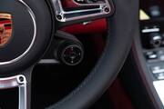 2025 Porsche 718  Pompano Beach FL
