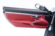 2025 Porsche 718  Pompano Beach FL