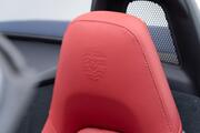2025 Porsche 718  Pompano Beach FL