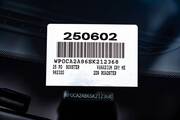 2025 Porsche 718  Pompano Beach FL