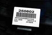 2025 Porsche 718  Pompano Beach FL