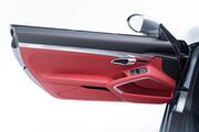 2025 Porsche 718  Pompano Beach FL
