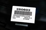 2025 Porsche 718  Pompano Beach FL