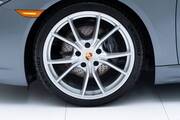 2025 Porsche 718  Pompano Beach FL