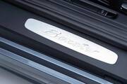 2025 Porsche 718  Pompano Beach FL