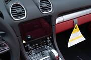 2025 Porsche 718  Pompano Beach FL