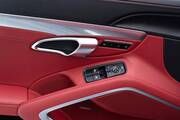 2025 Porsche 718  Pompano Beach FL