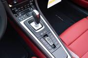 2025 Porsche 718  Pompano Beach FL