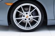 2025 Porsche 718  Pompano Beach FL