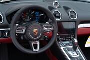 2025 Porsche 718  Pompano Beach FL