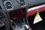 2025 Porsche 718  Pompano Beach FL