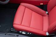 2025 Porsche 718  Pompano Beach FL