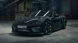 2025 Porsche 718  Pompano Beach FL