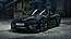 2025 Porsche 718  Pompano Beach FL