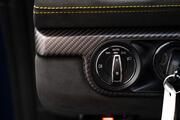 2025 Porsche 718 Cayman GT4 RS Pompano Beach FL