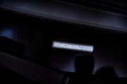 2025 Porsche 718 Cayman GT4 RS Pompano Beach FL