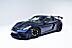 2025 Porsche 718 Cayman GT4 RS Pompano Beach FL