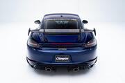 2025 Porsche 718 Cayman GT4 RS Pompano Beach FL