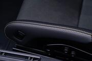2025 Porsche 718 Cayman GT4 RS Pompano Beach FL