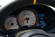 2025 Porsche 718 Cayman GT4 RS Pompano Beach FL