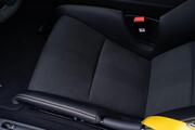 2025 Porsche 718 Cayman GT4 RS Pompano Beach FL