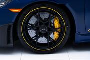2025 Porsche 718 Cayman GT4 RS Pompano Beach FL