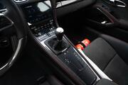 2025 Porsche 718 GTS 4.0 Pompano Beach FL