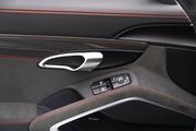 2025 Porsche 718 GTS 4.0 Pompano Beach FL