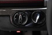 2025 Porsche 718 GTS 4.0 Pompano Beach FL
