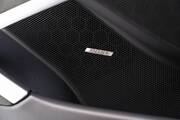 2025 Porsche 718 GTS 4.0 Pompano Beach FL