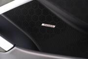 2025 Porsche 718 GTS 4.0 Pompano Beach FL