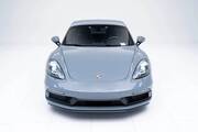 2025 Porsche 718 GTS 4.0 Pompano Beach FL
