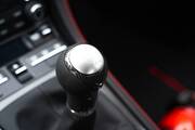 2025 Porsche 718 GTS 4.0 Pompano Beach FL