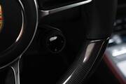2025 Porsche 718 GTS 4.0 Pompano Beach FL