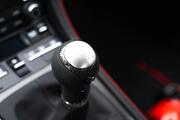 2025 Porsche 718 GTS 4.0 Pompano Beach FL