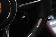 2025 Porsche 718 GTS 4.0 Pompano Beach FL