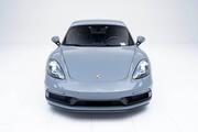 2025 Porsche 718 GTS 4.0 Pompano Beach FL