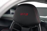 2025 Porsche 718 GTS 4.0 Pompano Beach FL