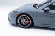 2025 Porsche 718 GTS 4.0 Pompano Beach FL