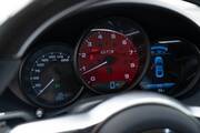 2025 Porsche 718 GTS 4.0 Pompano Beach FL