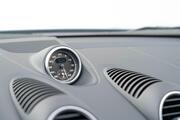 2025 Porsche 718 GTS 4.0 Pompano Beach FL