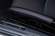 2025 Porsche 718 GTS 4.0 Pompano Beach FL