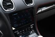 2025 Porsche 718 GTS 4.0 Pompano Beach FL